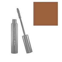 Shiseido Perfect Mascara Full Definition BR602 Brown 8 ml / .29 oz