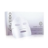 Shiseido White Lucent Power Brightening Mask 6 Sheets (6 x 0.91oz)
