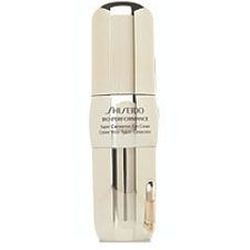 Shiseido Bio Performance Super Corrective Eye Cream 15 ml / 0.52 oz