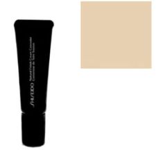 Shiseido Natural Finish Cream Concealer # 2 Light Medium