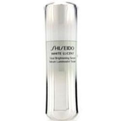 Shiseido White Lucent Total Brightening Serum