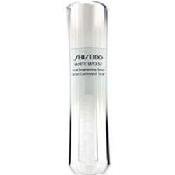 Shiseido White Lucent Total Brightening Serum 1.7 oz / 50 ml