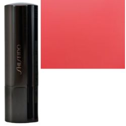 Shiseido Perfect Rouge Lipstick RD553 Showgirl