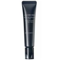 Shiseido Men Total Revitalizer Eye Lifting Cream