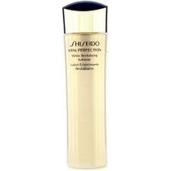 Shiseido Vital Perfection White Revitalizing Softener