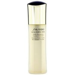 Shiseido Vital Perfection White Revitalizing Emulsion Enriched