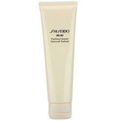 Shiseido Ibuki Purifying Cleanser