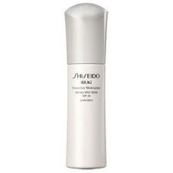 Shiseido Ibuki Protective Moisturizer SPF 18