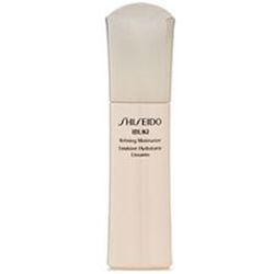 Shiseido Ibuki Refining Moisturizer 75 ml / 2.5 oz