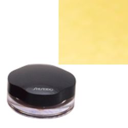 Shiseido Shimmering Cream Eye Color YE216 Lemoncello