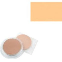 Shiseido UV Protective Compact Foundation Refill SPF 36 SP01 Fair Ivory 12g / 0.42oz