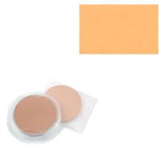 Shiseido UV Protective Compact Foundation Refill SPF 36 SP30 12g / 0.42oz