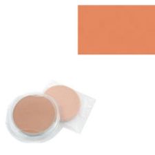 Shiseido UV Protective Compact Foundation Refill SPF 36 SP60 12g / 0.42oz