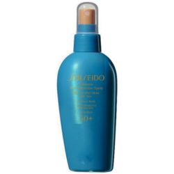 Shiseido Ultimate Sun Protection Spray SPF 50+