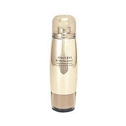 Shiseido Bio Performance Super Refining Essence 50ml/1.7oz