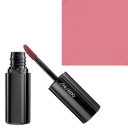 Shiseido Lacquer Rouge Lipstick PK226 Ophelia