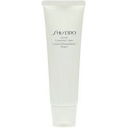 Shiseido Gentle Cleansing Cream