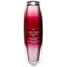 Shiseido Ultimune Power Infusing Eye Concentrate