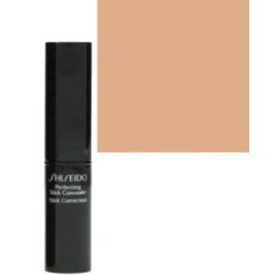 Shiseido Perfecting Stick Concealer 55 Medium Deep