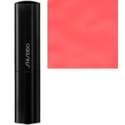 Shiseido Veiled Rouge Lipstick OR303 Orangerie