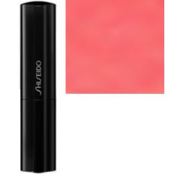 Shiseido Veiled Rouge Lipstick PK304 Skyglow