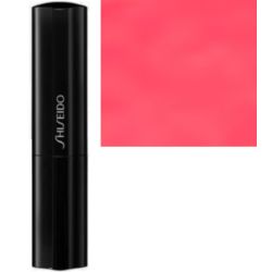 Shiseido Veiled Rouge Lipstick PK405 Pomegranate