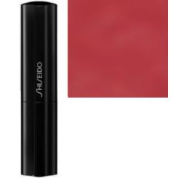 Shiseido Veiled Rouge Lipstick RD707 Mischief