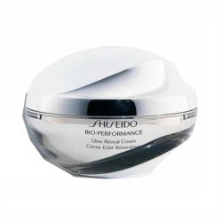 Shiseido Bio Performance Glow Revival Cream 1.7oz