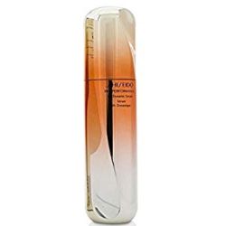 Shiseido Bio Performance LiftDynamic Serum 1.7 oz / 50 ml