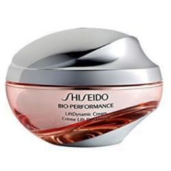Shiseido Bio Performance LiftDynamic Cream 50 ml / 1.7 oz