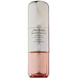 Shiseido Bio Performance LiftDynamic Eye Treatment 15 ml / 0.52 oz