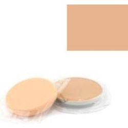 Shiseido Sun Protection Compact Foundation Refill SPF 36 SP10 12g / 0.42oz