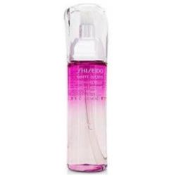 Shiseido White Lucent Luminizing Infuser Lotion