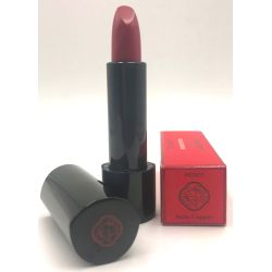 Shiseido Rouge Rouge Lipstick RD501 Ruby Copper at CosmeticAmerica