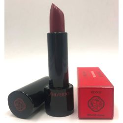 Shiseido Rouge Rouge Lipstick RD503 Bloodstone at CosmeticAmerica