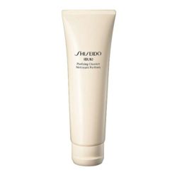 Shiseido Ibuki Purifying Cleanser