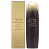 Shiseido Future Solution LX Concentrated Balancing Softener at CosmeticAmerica