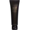 Shiseido Future Solution LX Extra Rich Cleansing Foam at CosmeticAmerica