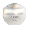 Shiseido Future Solution LX Total Protective Cream SPF 20 at CosmeticAmerica