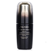 Shiseido Future Solution LX Intensive Firming Contour Serum 50 ml / 1.6 oz