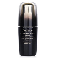 Shiseido Future Solution LX Intensive Firming Contour Serum 50 ml / 1.6 oz