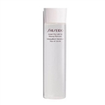 Shiseido Instant Eye and Lip Makeup Remover 4.2 oz / 125 ml