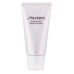 Shiseido Purifying Mask 3.2 oz / 75 ml