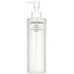 Shiseido Perfect Cleansing Oil 10oz / 300ml