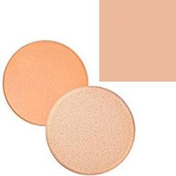 Shiseido UV Protective Compact Foundation Refill SPF 36 SP90 Fair Ivory 12g / 0.42oz