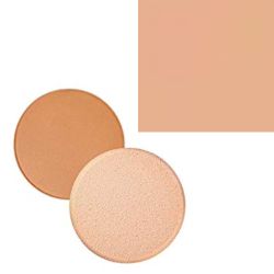 Shiseido UV Protective Compact Foundation Refill SPF 36 SP30 Light Ochre 12g / 0.42oz