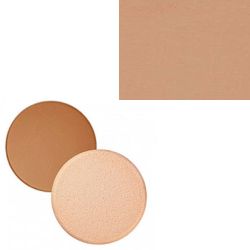 Shiseido UV Protective Compact Foundation Refill SPF 36 SP40 Medium Ochre 12g / 0.42oz