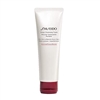 Shiseido Deep Cleansing Foam for Oily to Blemish-Prone Skin 4.4 oz / 125 ml