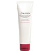 Shiseido Clarifying Cleansing Foam for All Skin Types 4.6 oz / 125 ml