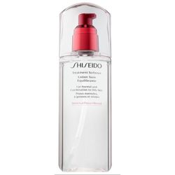 Shiseido Treatment Softener 5 oz / 150 ml
